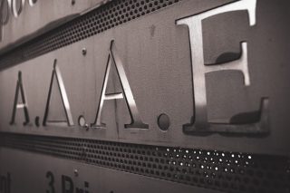 adae
